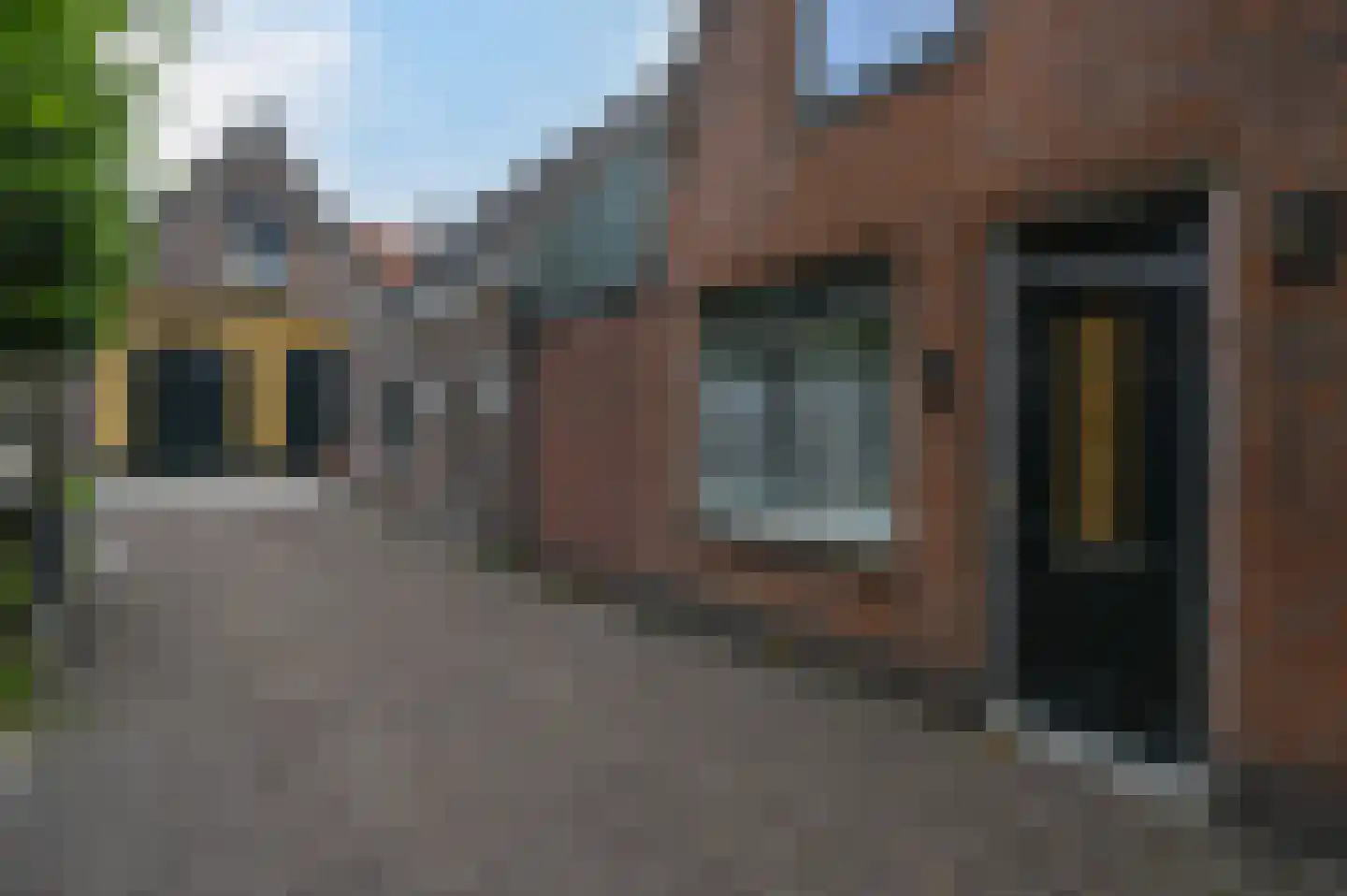 Oosterkerksteeg 1 A Hoorn thumbnail 25