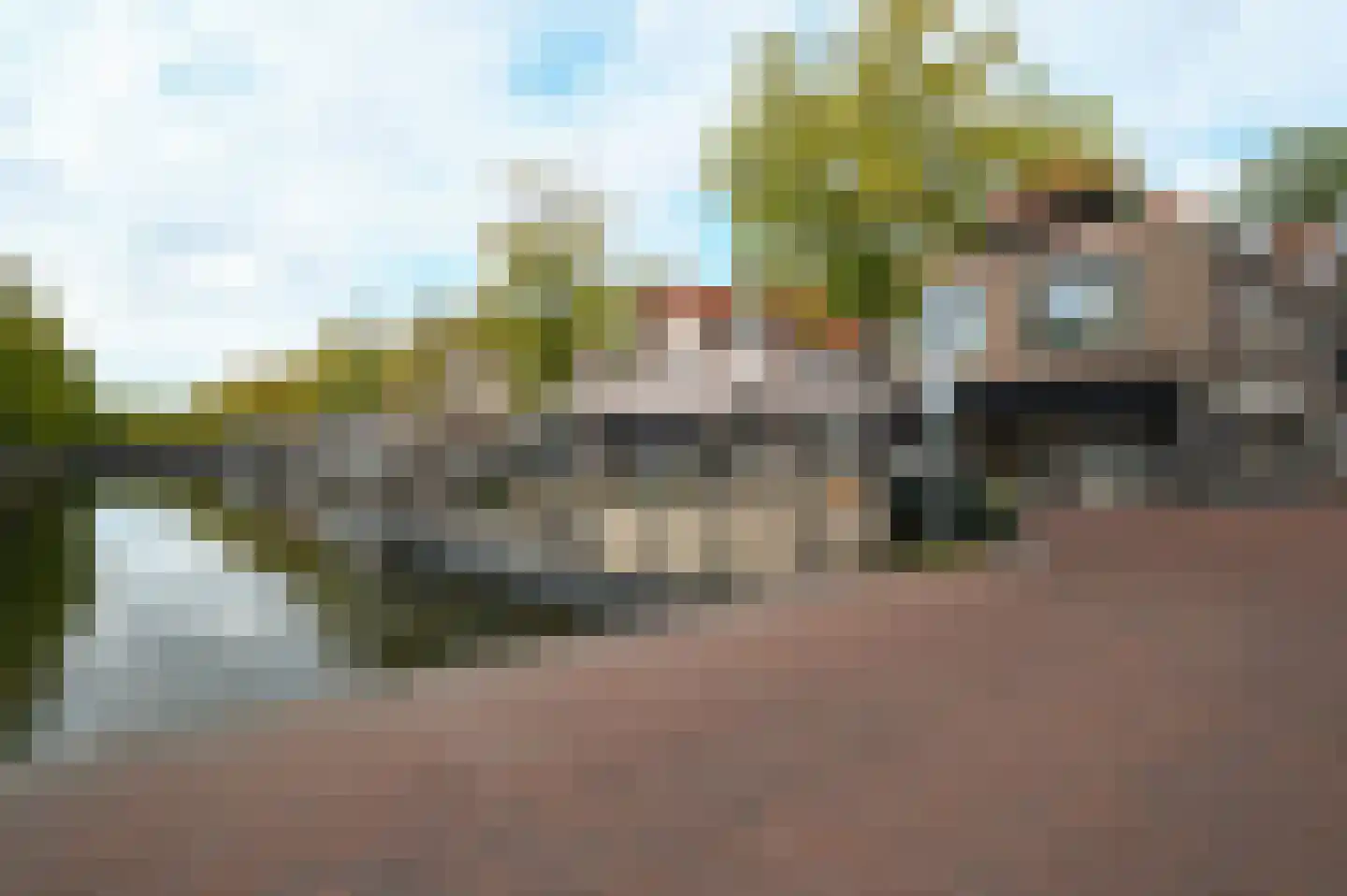 Oosterkerksteeg 1 A Hoorn thumbnail 26