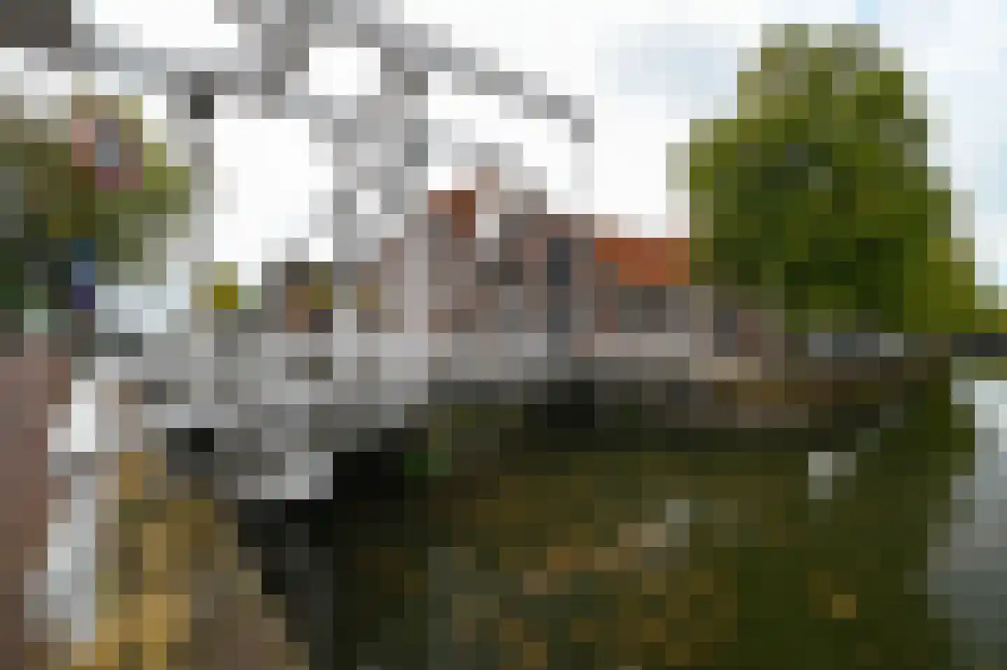 Oosterkerksteeg 1 A Hoorn thumbnail 27
