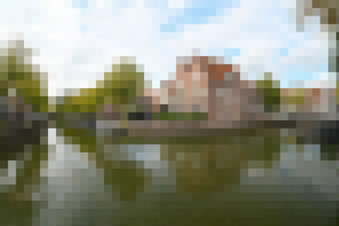 Oosterkerksteeg 1 A Hoorn thumbnail 28