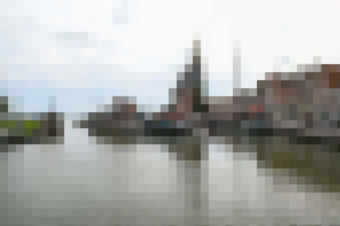 Oosterkerksteeg 1 A Hoorn thumbnail 29