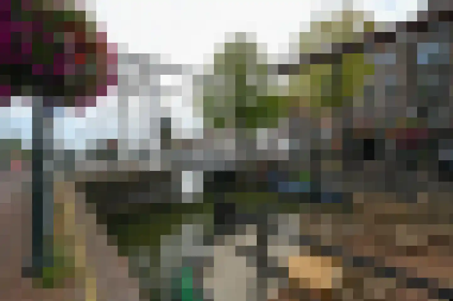 Oosterkerksteeg 1 A Hoorn thumbnail 31