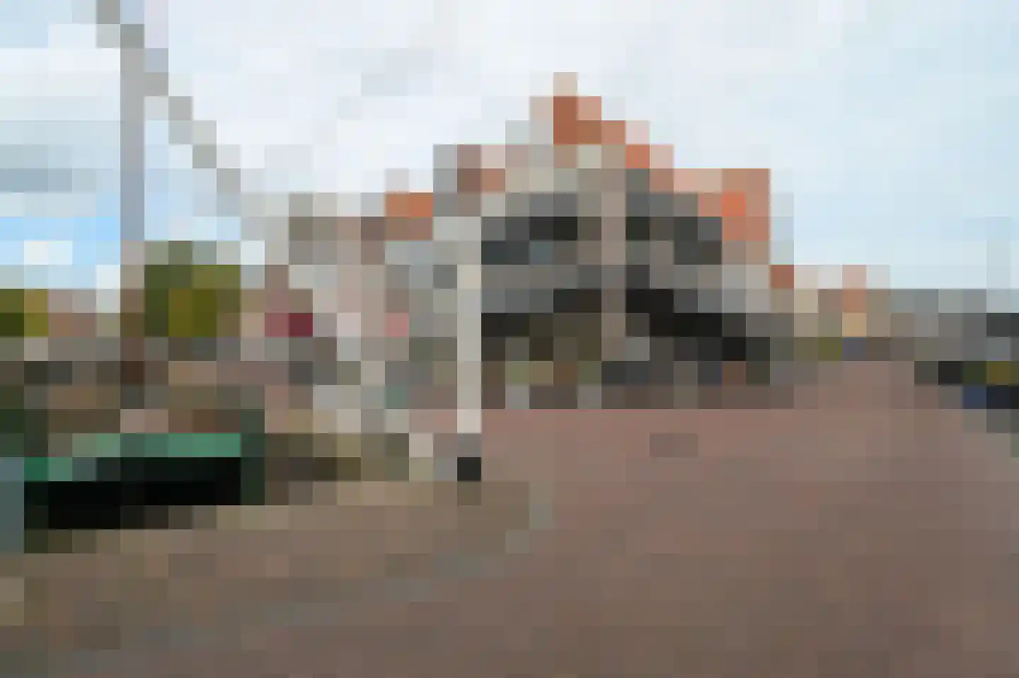 Oosterkerksteeg 1 A Hoorn thumbnail 32