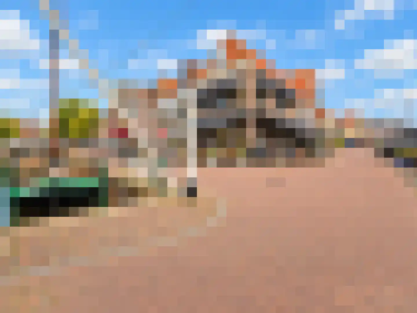 Oosterkerksteeg 1 A Hoorn thumbnail 32