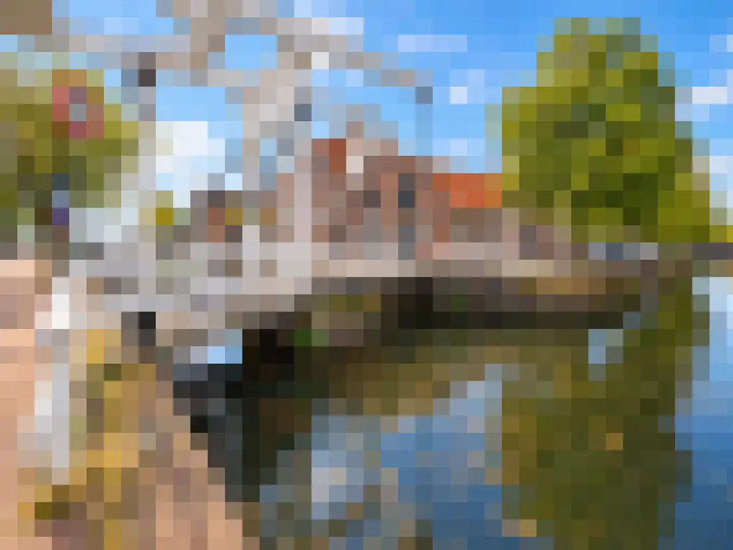 Oosterkerksteeg 1 A Hoorn thumbnail 34