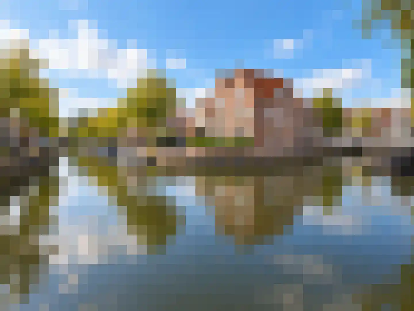 Oosterkerksteeg 1 A Hoorn thumbnail 35