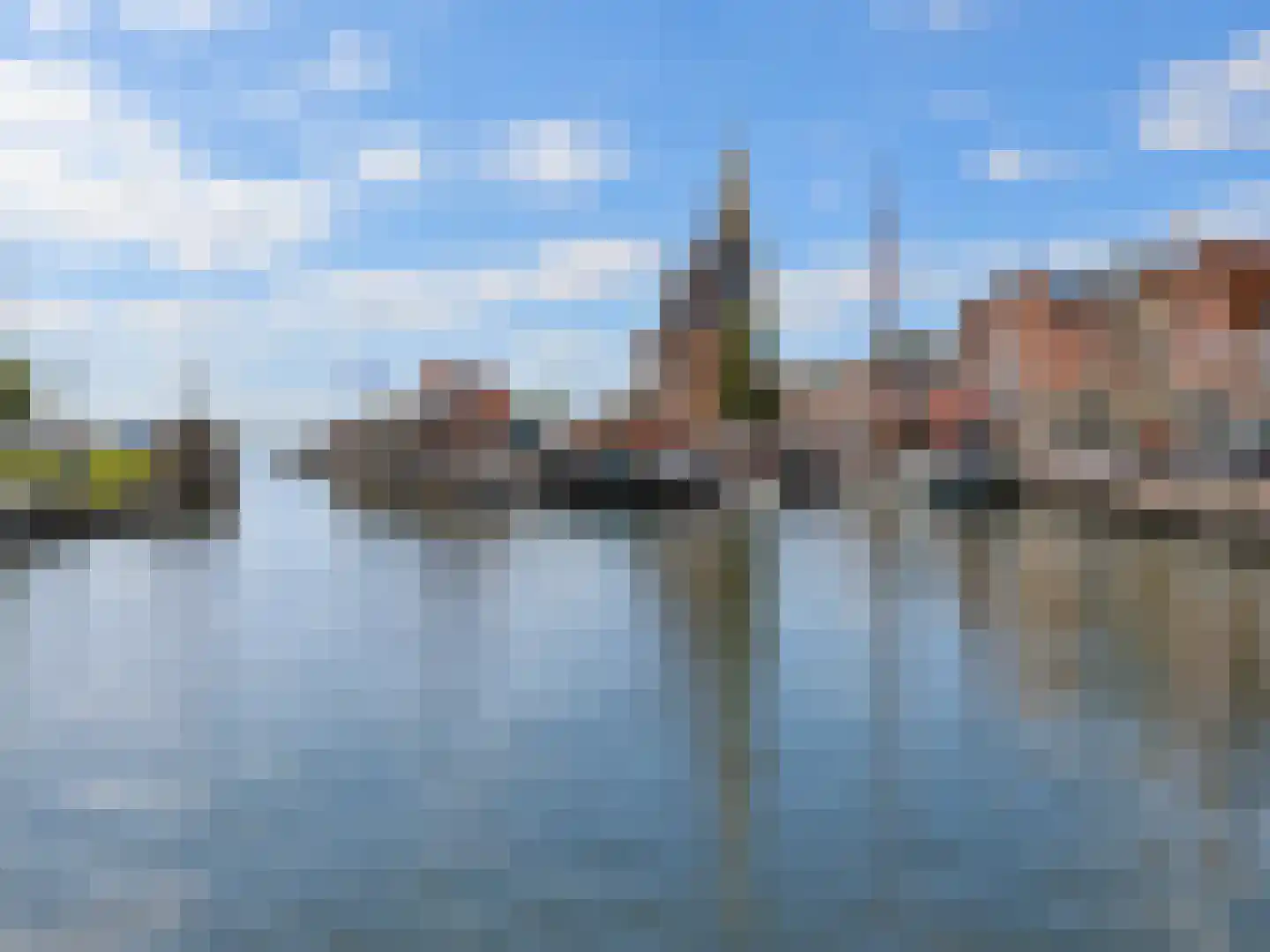 Oosterkerksteeg 1 A Hoorn thumbnail 36