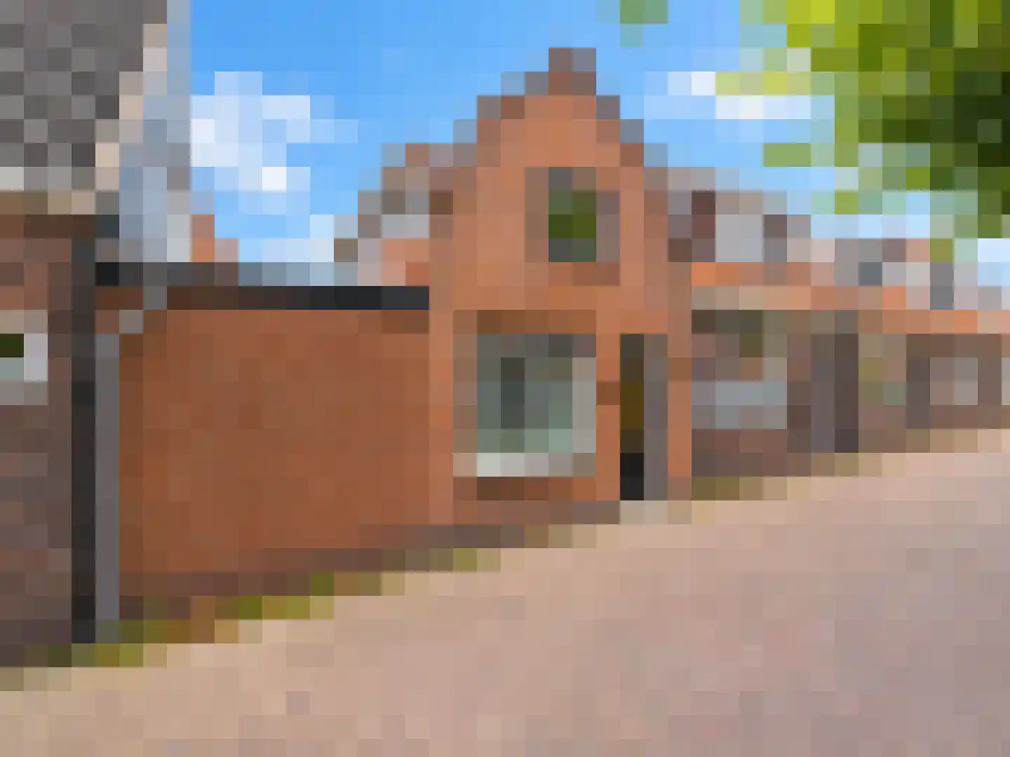Oosterkerksteeg 1 A Hoorn thumbnail 4