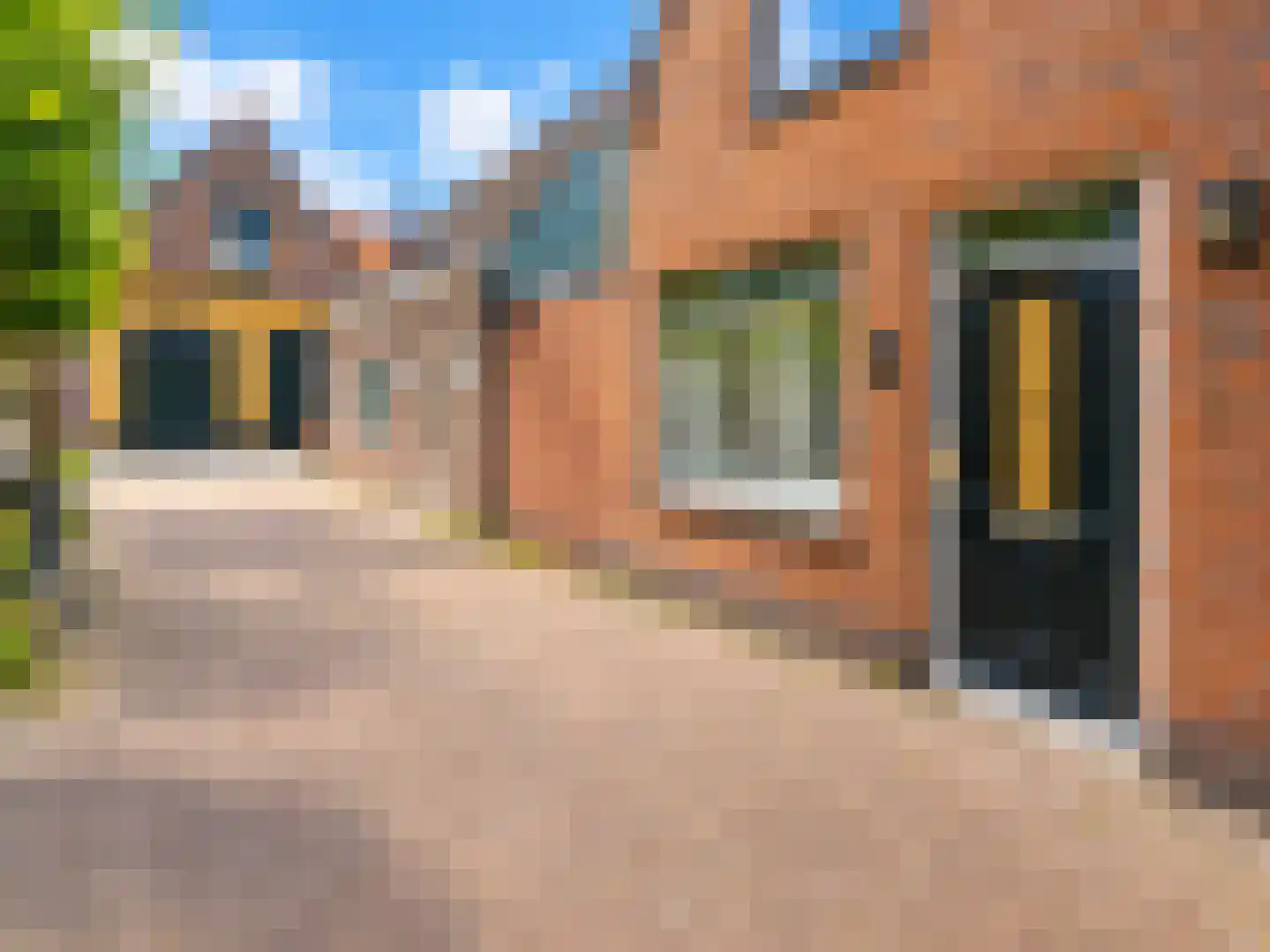 Oosterkerksteeg 1 A Hoorn thumbnail 5