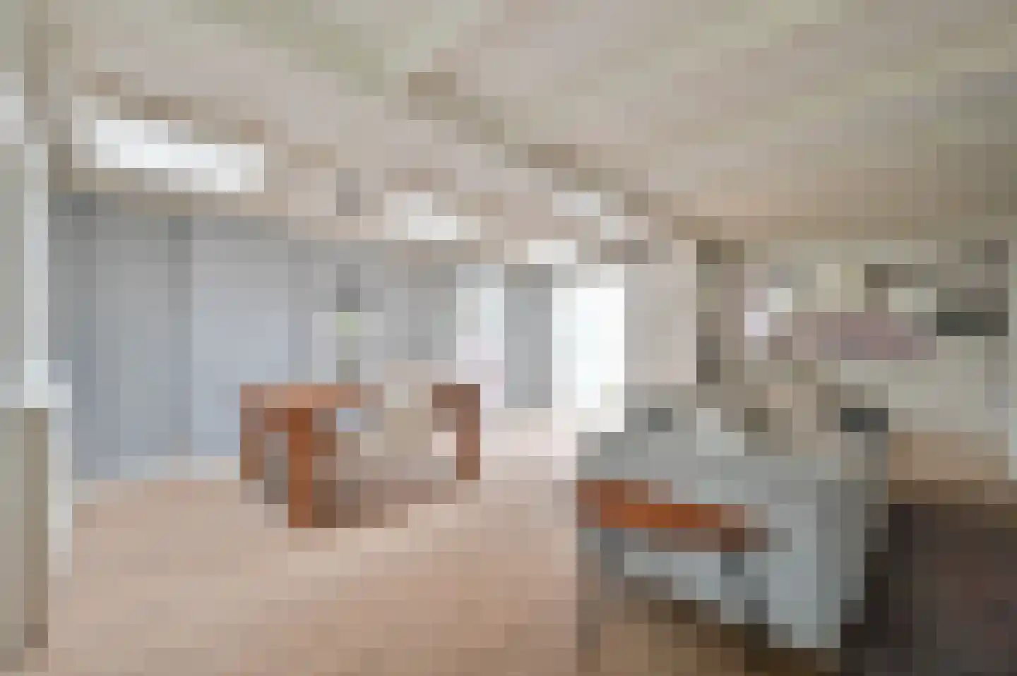 Oosterkerksteeg 1 A Hoorn thumbnail 6
