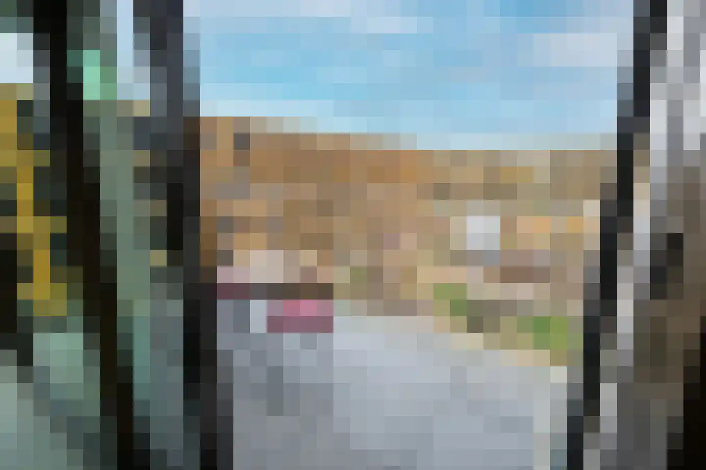 Oosterkerkstraat 24 Leiden thumbnail 16