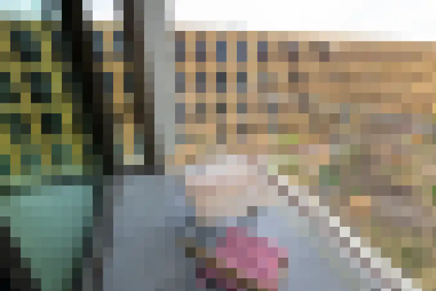 Oosterkerkstraat 24 Leiden thumbnail 17