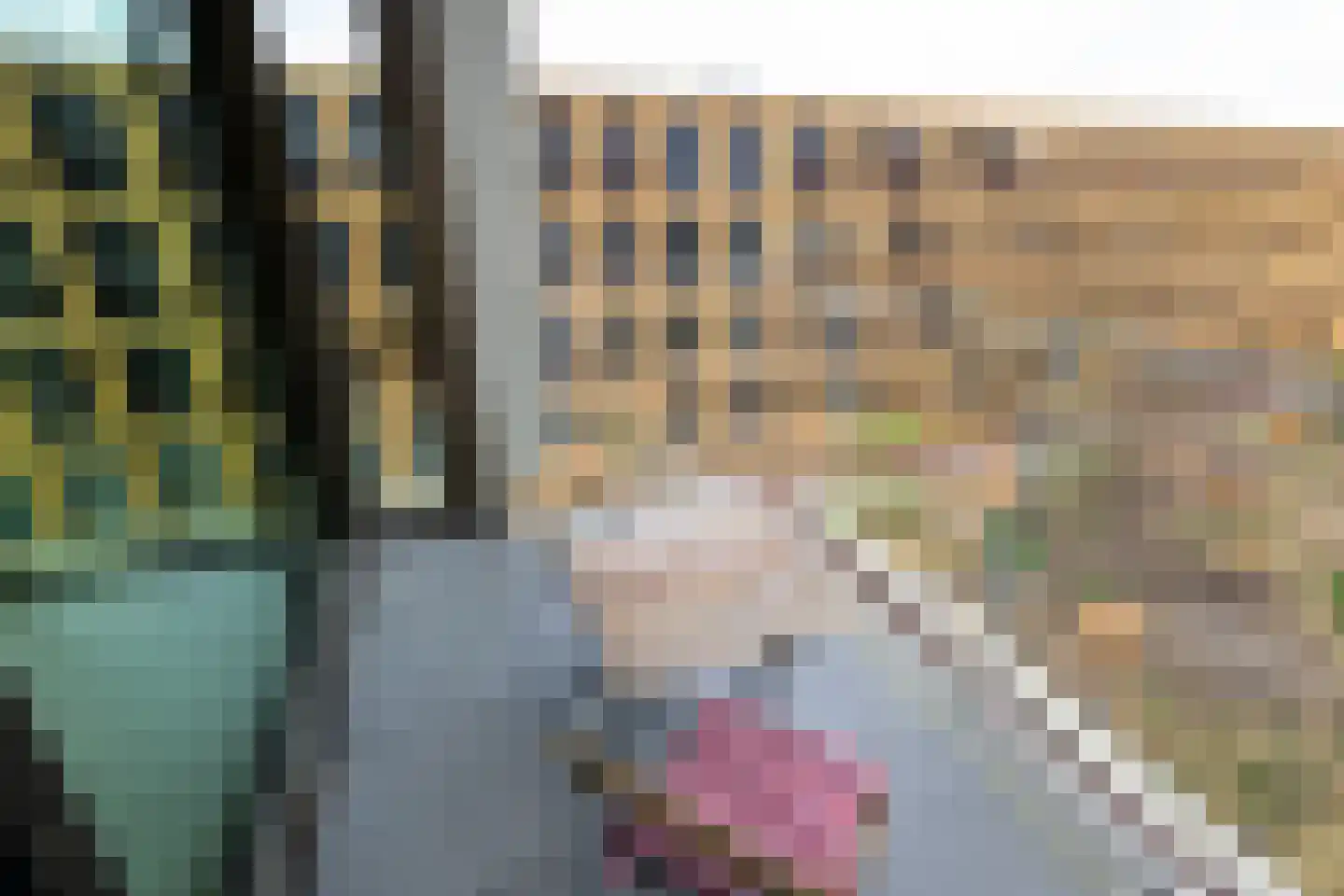Oosterkerkstraat 24 Leiden thumbnail 17