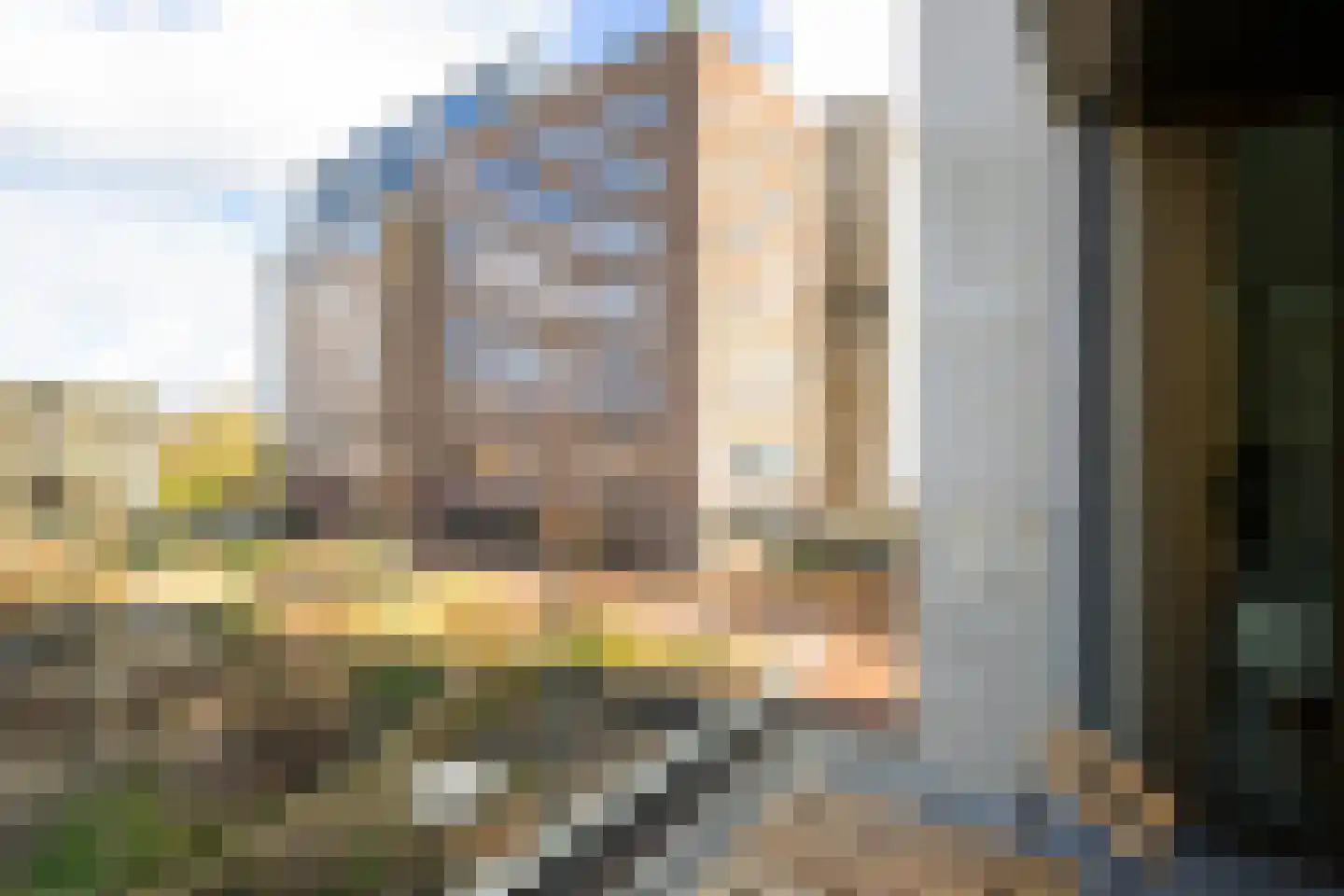 Oosterkerkstraat 24 Leiden thumbnail 18