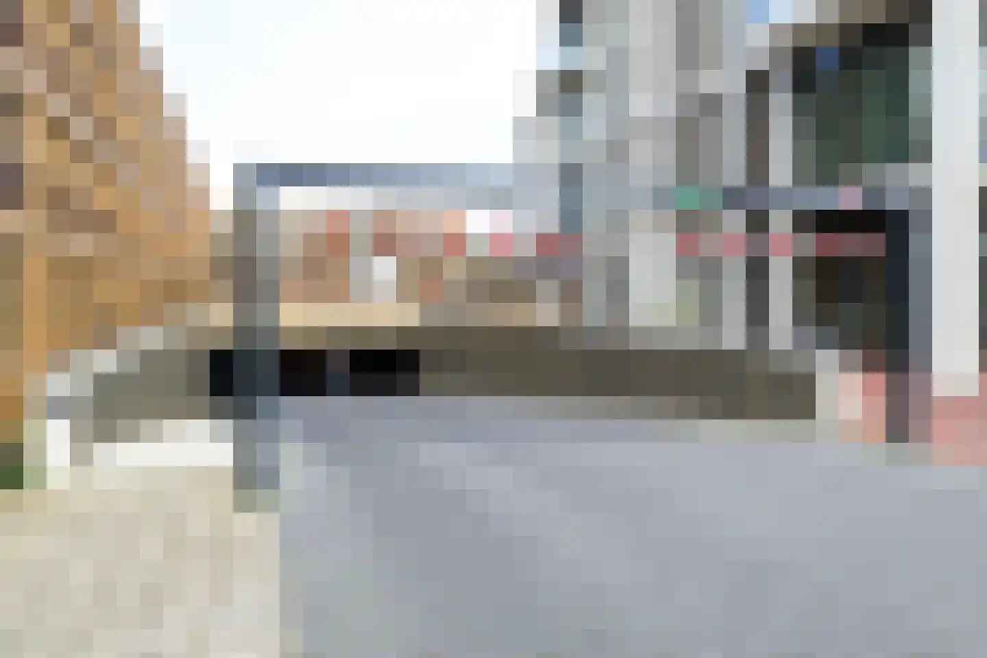 Oosterkerkstraat 24 Leiden thumbnail 31