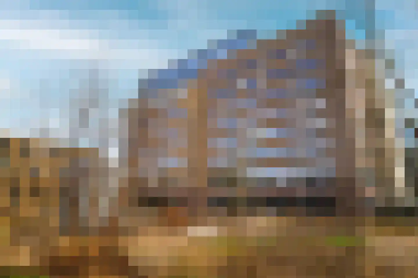 Oosterkerkstraat 24 Leiden thumbnail 39