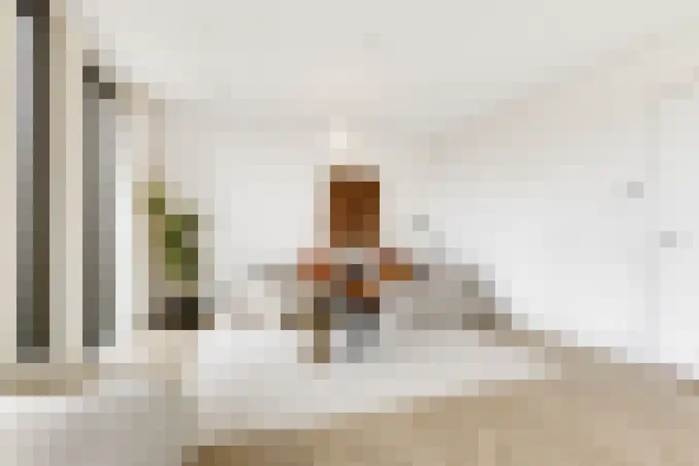 Oosterkerkstraat 24 Leiden thumbnail 4