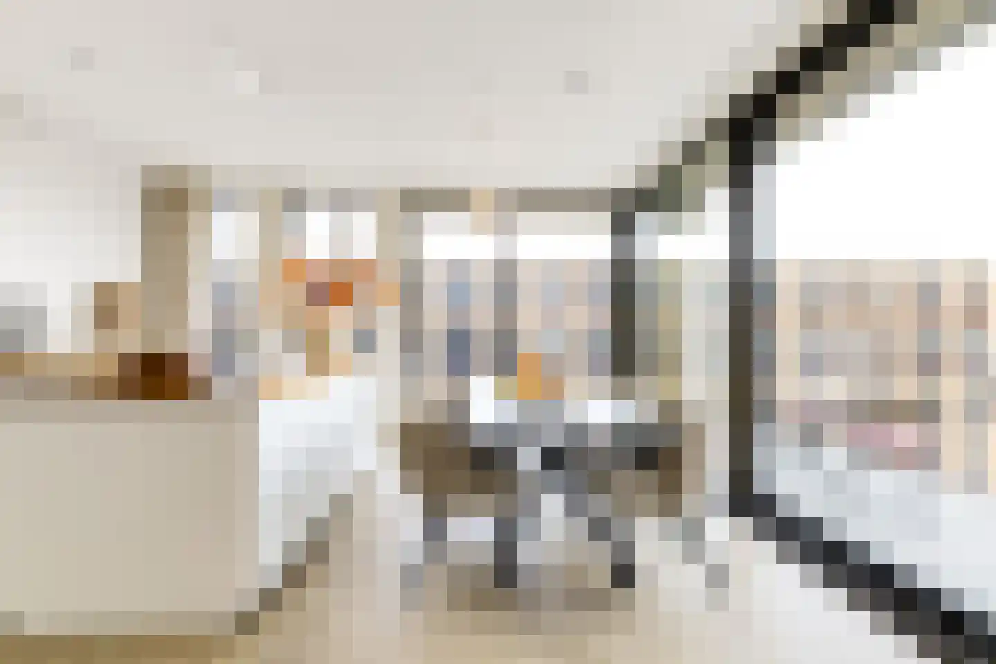 Oosterkerkstraat 24 Leiden thumbnail 7