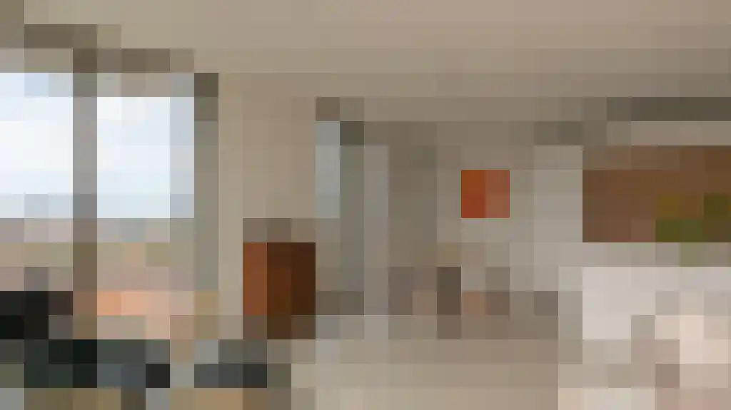 Oosterkerkstraat 64 Leiden thumbnail 5