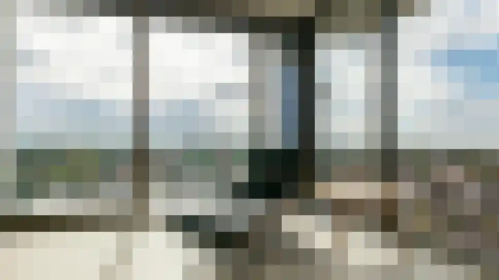 Oosterkerkstraat 64 Leiden thumbnail 6