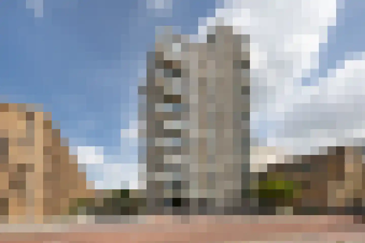 Oosterkerkstraat 74 Leiden thumbnail 27
