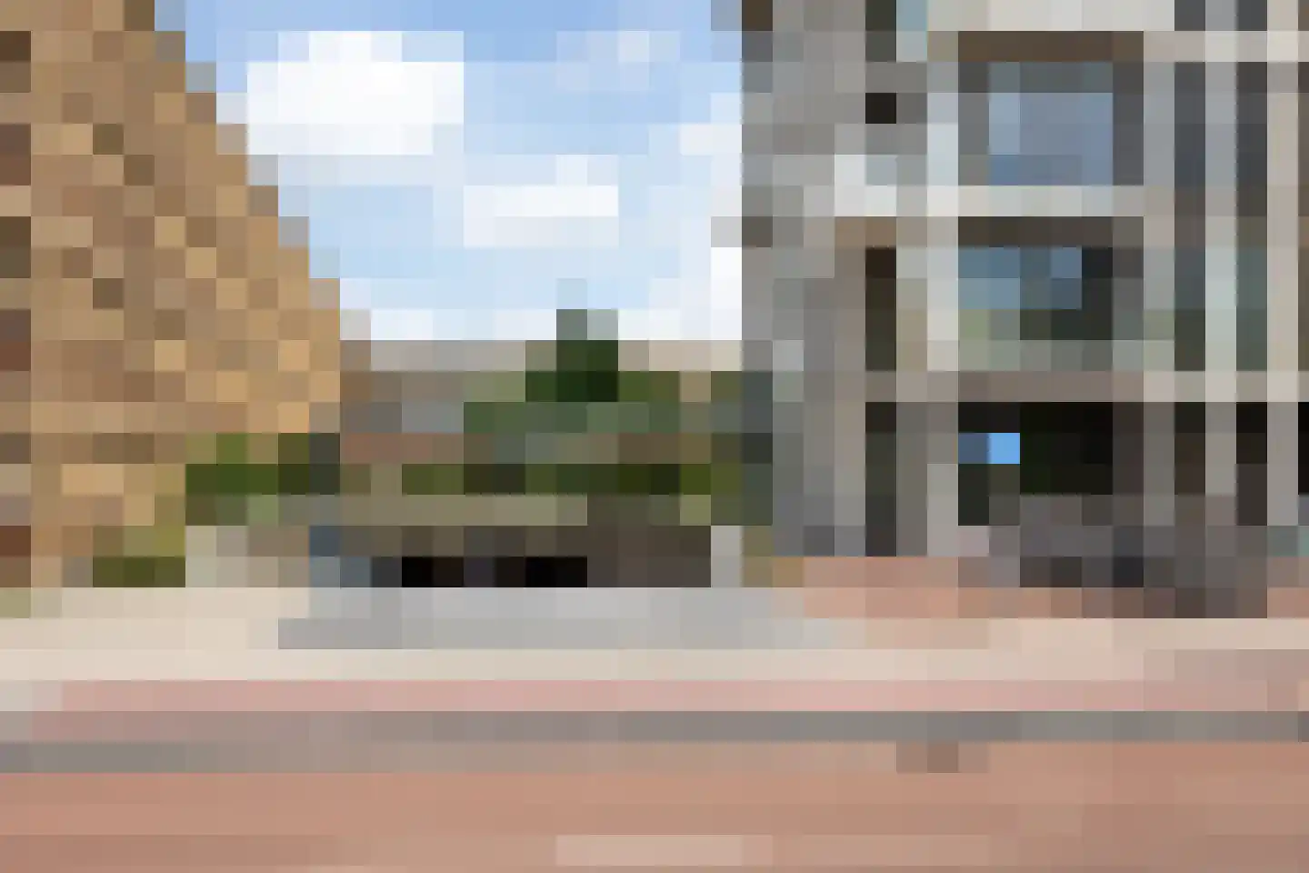 Oosterkerkstraat 74 Leiden thumbnail 28
