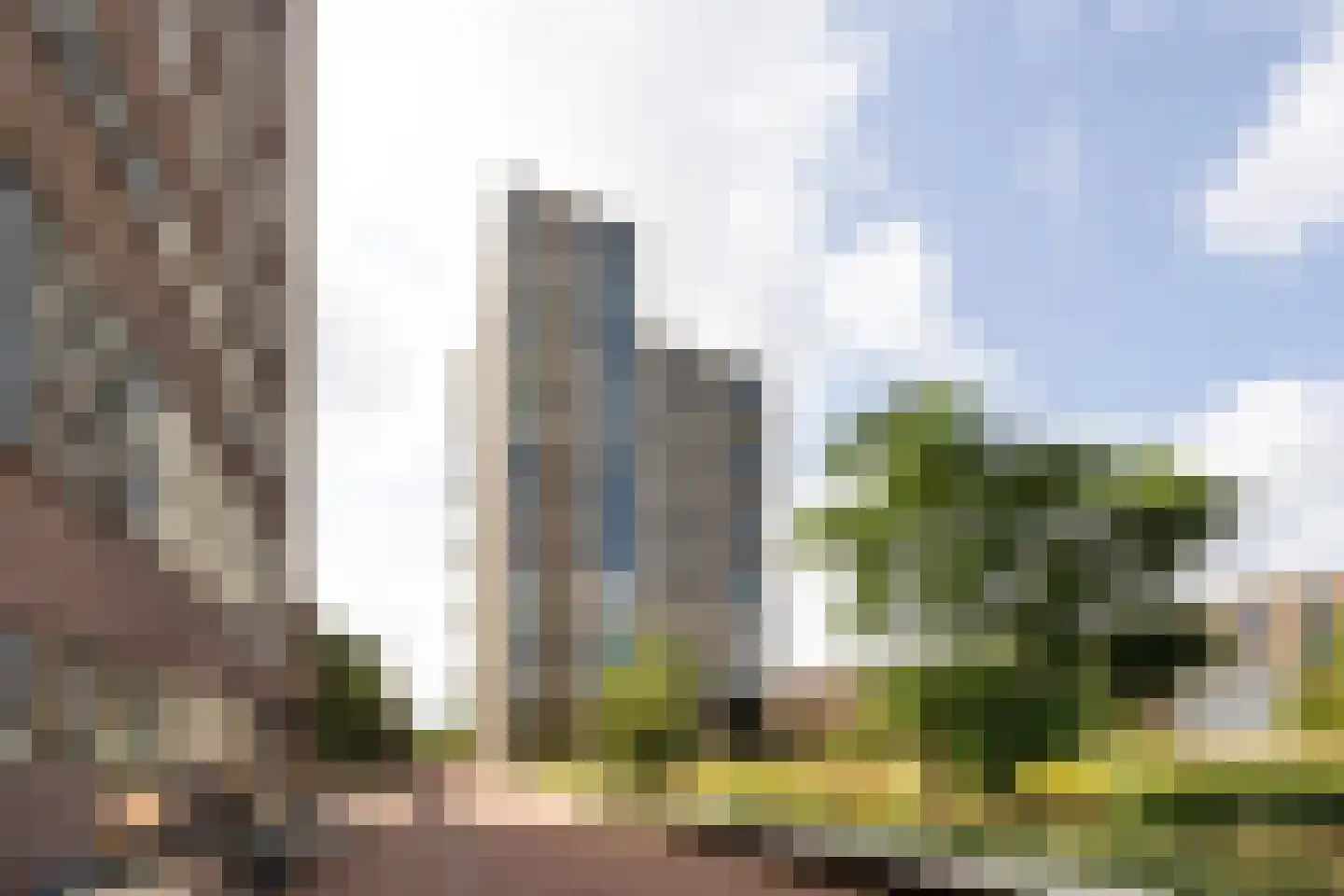 Oosterkerkstraat 74 Leiden thumbnail 31