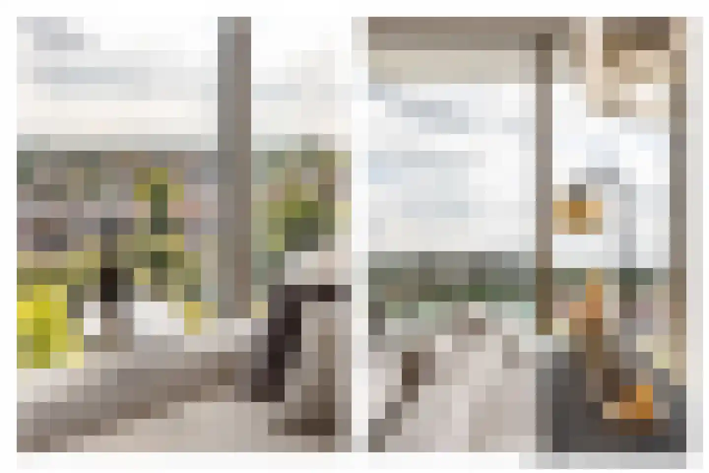 Oosterkerkstraat 74 Leiden thumbnail 5