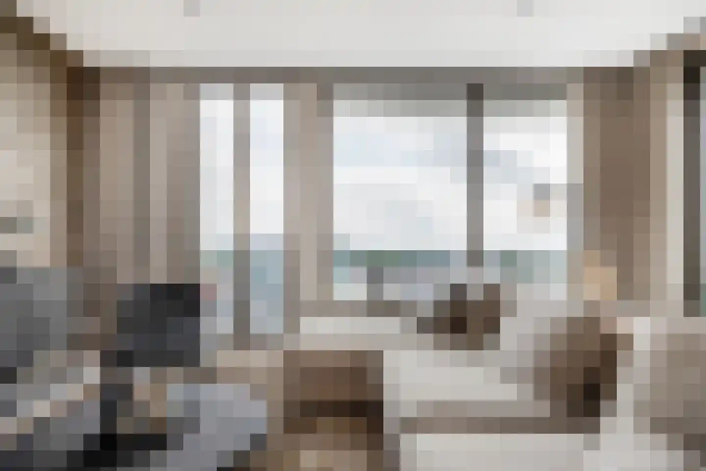Oosterkerkstraat 74 Leiden thumbnail 7
