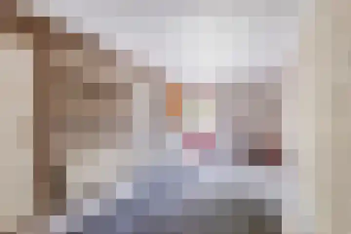 Oosterklamp 16 Nuenen thumbnail 11