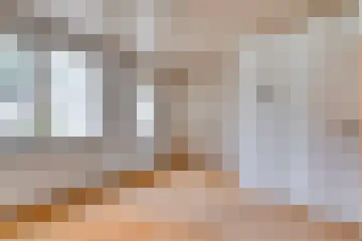 Oosterklamp 16 Nuenen thumbnail 13