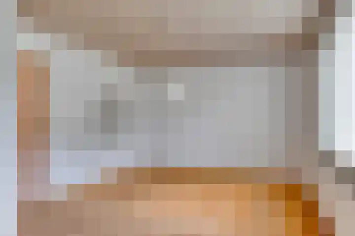 Oosterklamp 16 Nuenen thumbnail 14