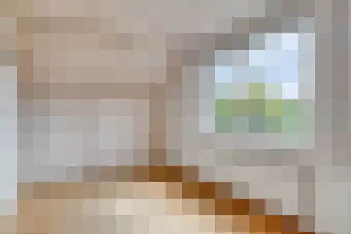 Oosterklamp 16 Nuenen thumbnail 15