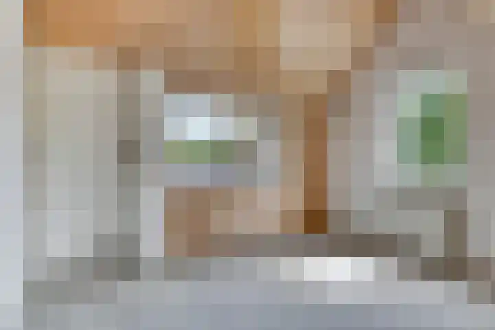 Oosterklamp 16 Nuenen thumbnail 18