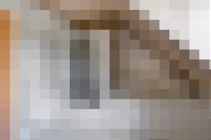 Oosterklamp 16 Nuenen thumbnail 19