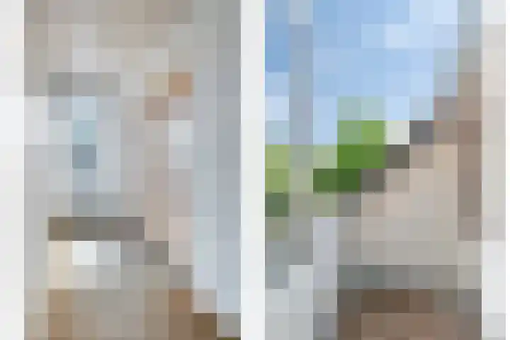 Oosterklamp 16 Nuenen thumbnail 21