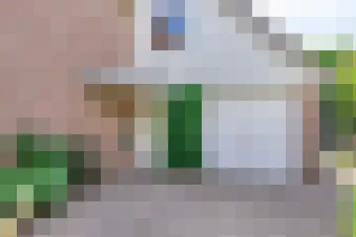 Oosterklamp 16 Nuenen thumbnail 27