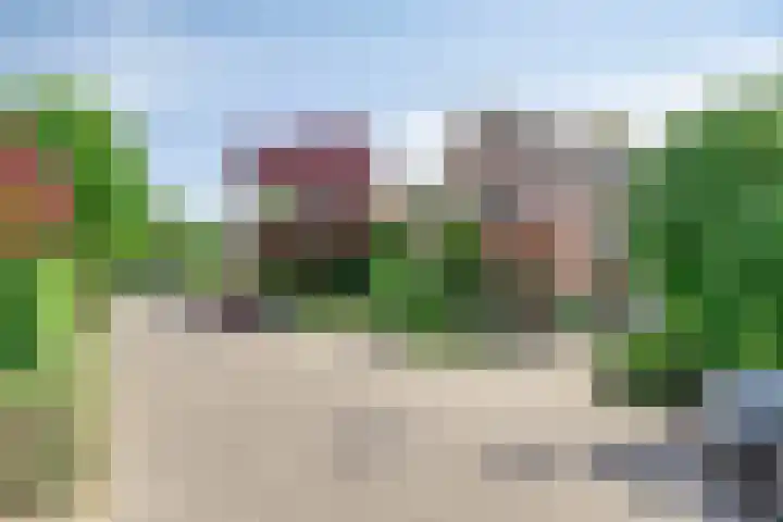 Oosterklamp 16 Nuenen thumbnail 28