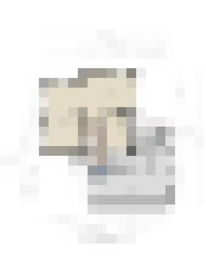Oosterklamp 16 Nuenen thumbnail 29