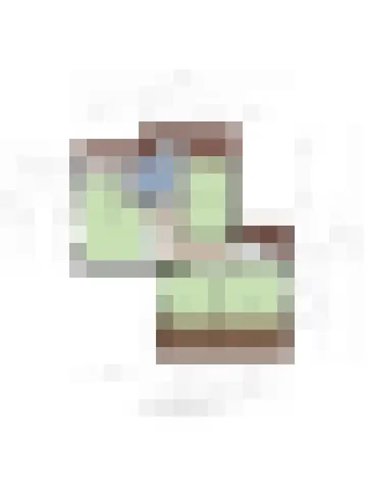 Oosterklamp 16 Nuenen thumbnail 30