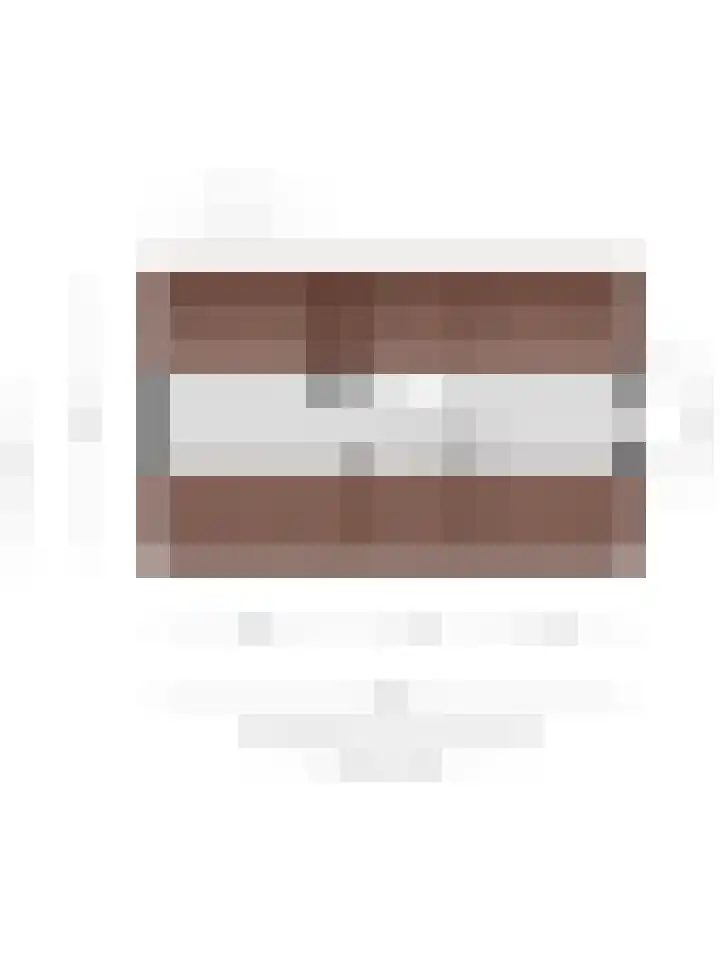 Oosterklamp 16 Nuenen thumbnail 31
