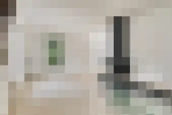Oosterklamp 16 Nuenen thumbnail 5