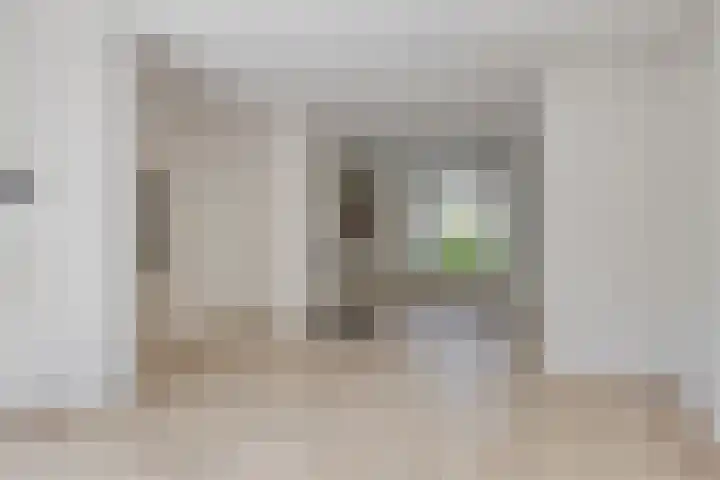 Oosterklamp 16 Nuenen thumbnail 6