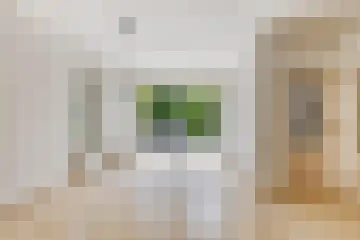 Oosterklamp 16 Nuenen thumbnail 7