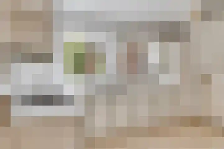 Oosterklamp 16 Nuenen thumbnail 9
