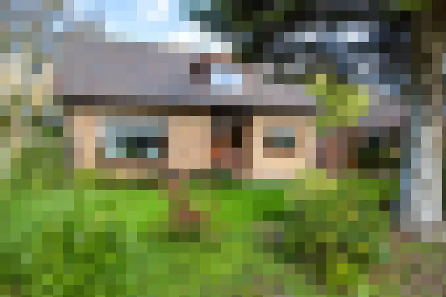 Oosterkruisweg 31 Den Oever thumbnail 11