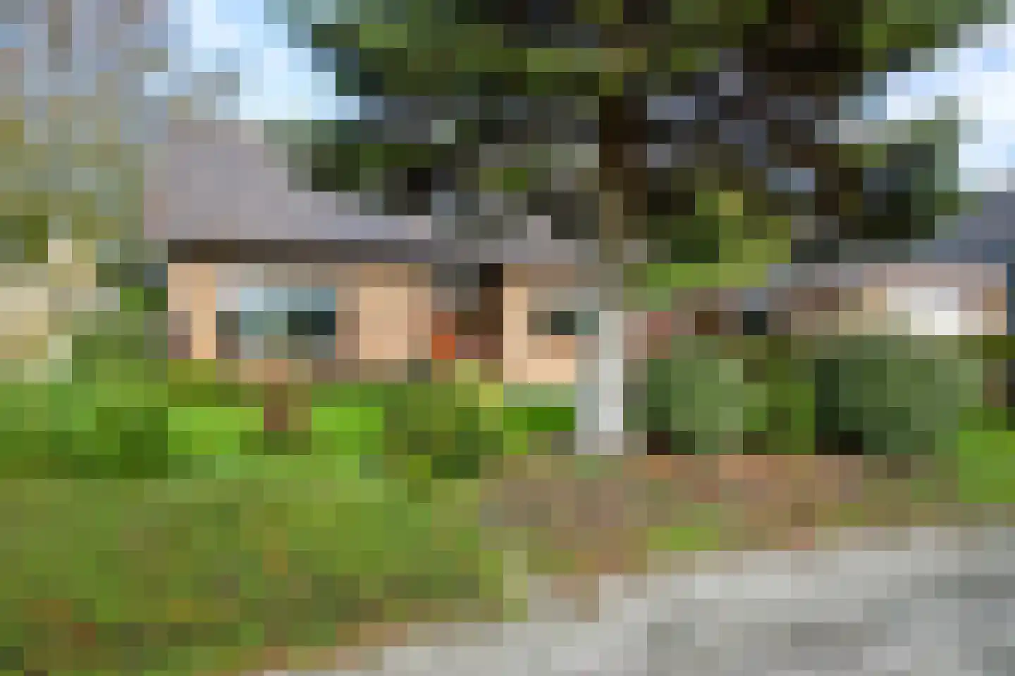 Oosterkruisweg 31 Den Oever thumbnail 12