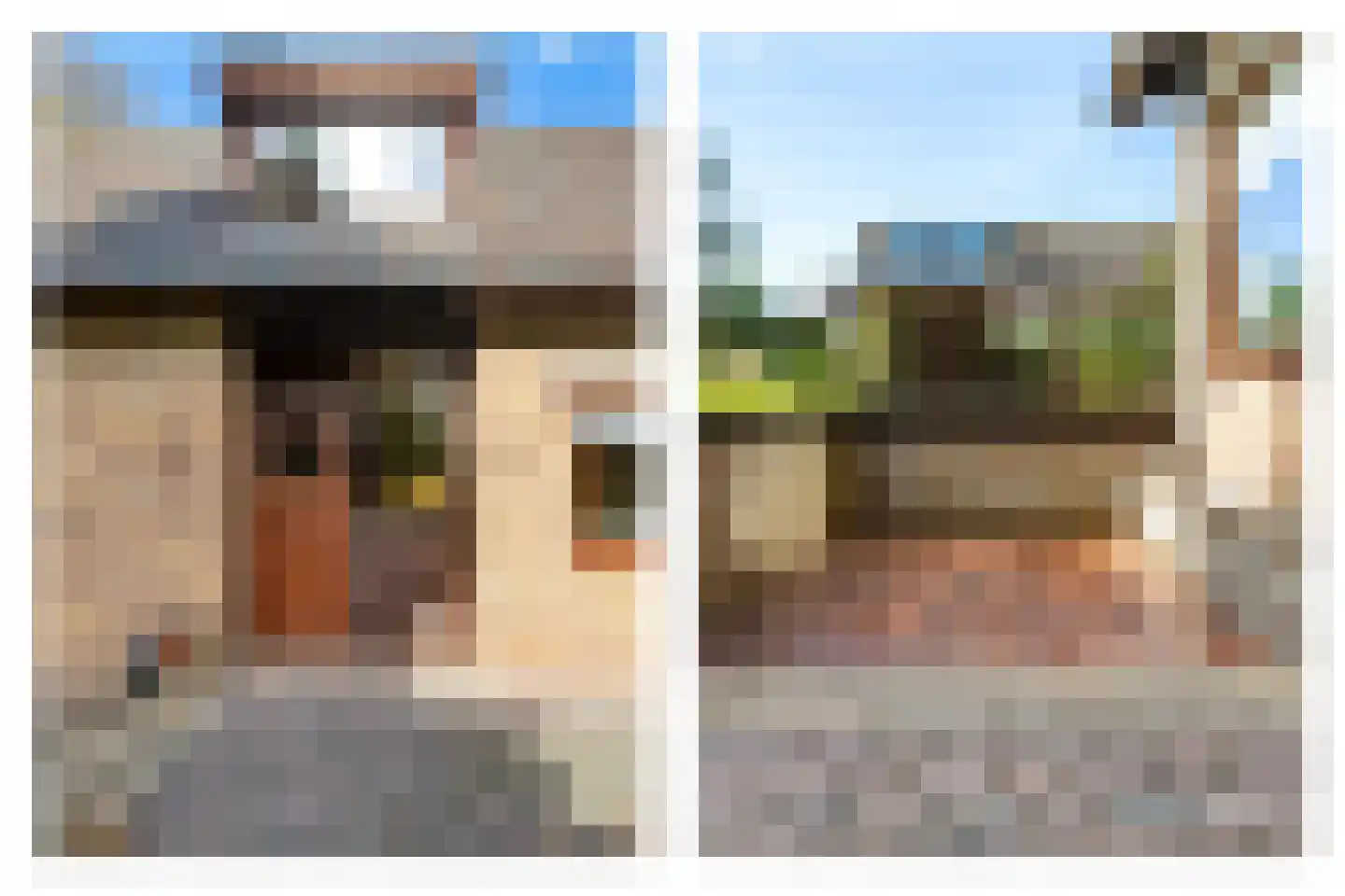 Oosterkruisweg 31 Den Oever thumbnail 13