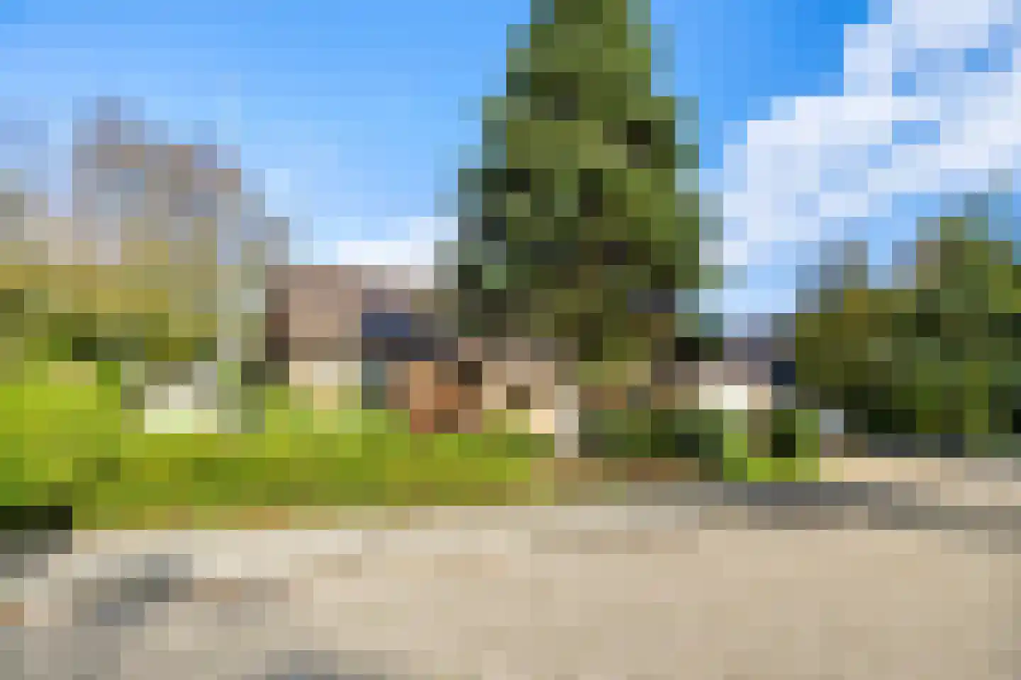 Oosterkruisweg 31 Den Oever thumbnail 14