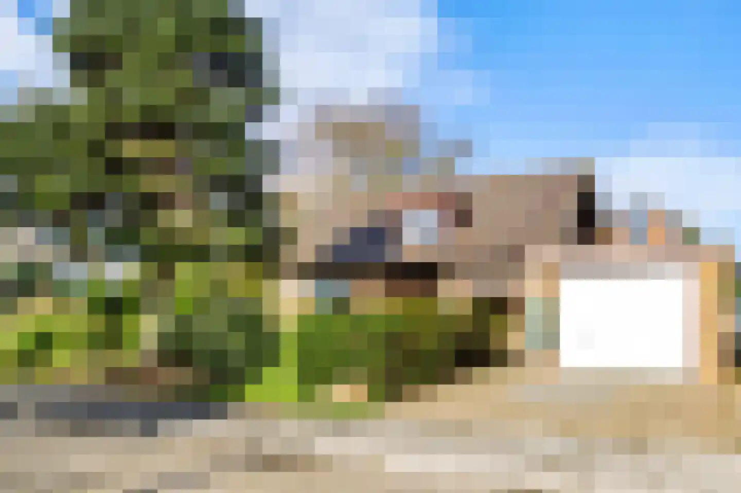 Oosterkruisweg 31 Den Oever thumbnail 16